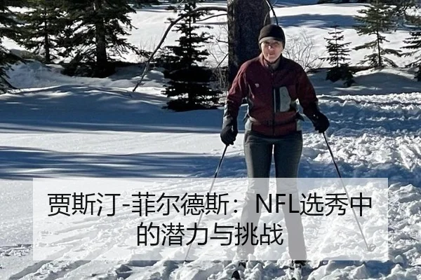 jia-si-ting-fei-er-de-si-xuan-xiu-zhong-de-qian-li-yu-tiao-zhan-2-844.jpg