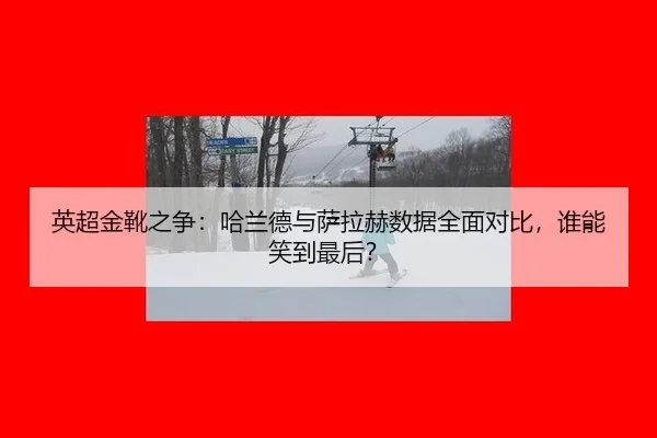 ying-chao-jin-xue-zhi-zheng-ha-lan-de-yu-sa-la-he-shu-ju-quan-mian-dui-bi-shui-neng-xiao-dao-zui-hou-2-962.jpg