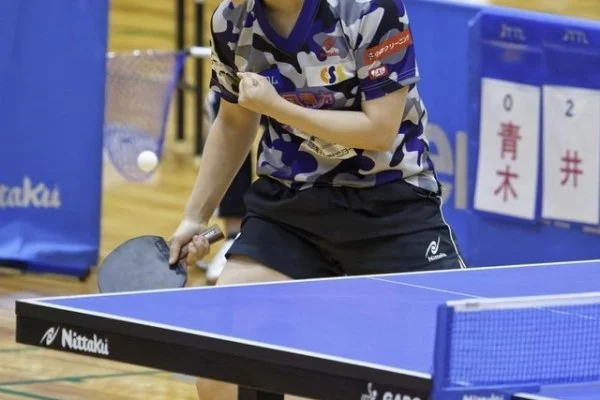 ATP杭州公开赛吴易昺主场复出迎战卢布列夫的节奏控制与破发点博弈